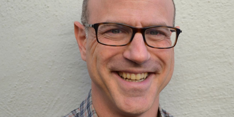 Exclusive: Tiger Global says ex-employee targets it in misinformation attacks