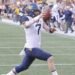 Famous play calls in WVU football history | News, Sports, Jobs