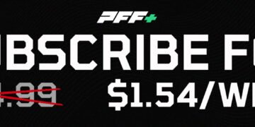 Fantasy Football Rankings 2023: Dynasty rookie superflex top 65 | Fantasy Football News, Rankings and Projections