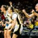 Final takeaways from Iowa women’s basketball’s 2023 foreign tour