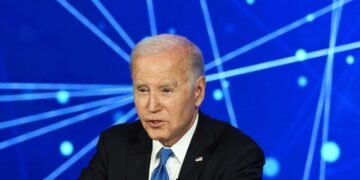 Foreign Policy’s Weekly International News Quiz