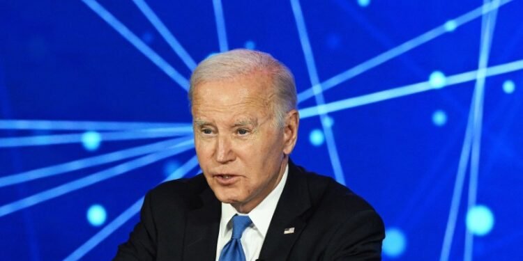 Foreign Policy’s Weekly International News Quiz