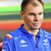 Former F1 driver SAVAGES Alan Permane and Otmar Szafnauer after Alpine sackings
