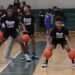 Former NBA player Jason Thompson hosting Elite Basketball Camp