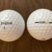 Forum Member Reviews: OnCore VERO X1 Golf Balls