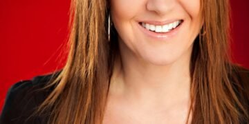 Fox News Contributor Leslie Marshall Has a Message for America