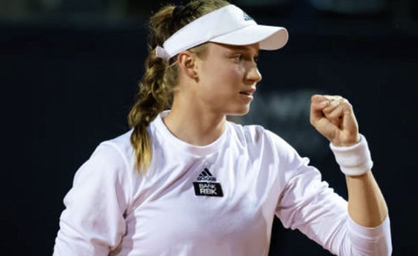 Frustrated Rybakina Felt “Destroyed” Because of Montreal Scheduling