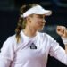 Frustrated Rybakina Felt “Destroyed” Because of Montreal Scheduling