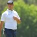 Gary Woodland announces he’ll have brain surgery to remove lesion