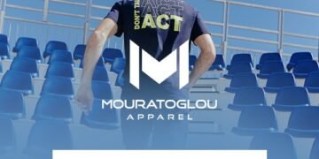 Gauff triumphs at Citi Open in Washington, DC