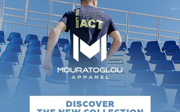 Gauff triumphs at Citi Open in Washington, DC