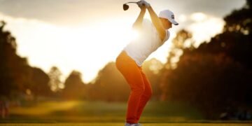 Golf news 2023, scores, PGA Tour Championship, leaderboard, Viktor Hovland, third round, Jason Day