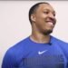 Grant Williams confident in Mavs’ title chances: ‘We’re a lot closer than anybody else thinks’