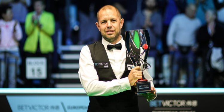 Hawk Back Down To Earth