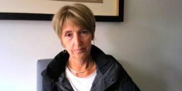 Hay River, N.W.T. in ‘much better condition’ following evacuation: mayor