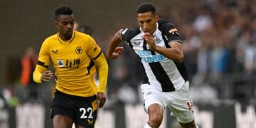 Hayden linked with Championship move