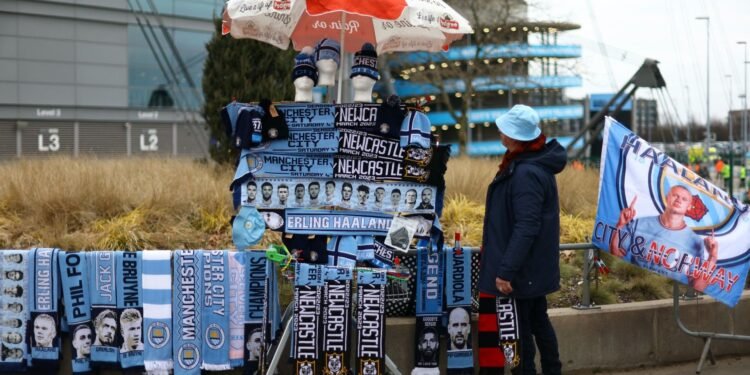 Head-to-head record, key stats & more