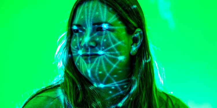 Hidden effects: Northeastern graduate Ashley Knehans makes movie magic