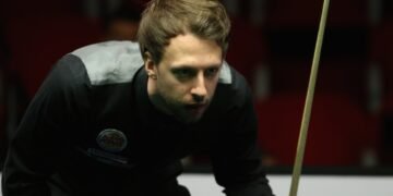 History Of The BetVictor European Masters