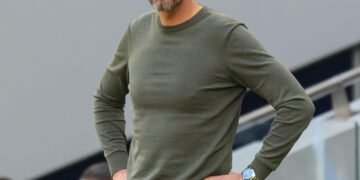 Inside Man Utd manager Erik ten Hag’s crunch talks with squad after breaking the news Mason Greenwood would NOT return