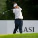 Late burst of birdies gives Khang 1-shot lead at CPKC Women’s Open