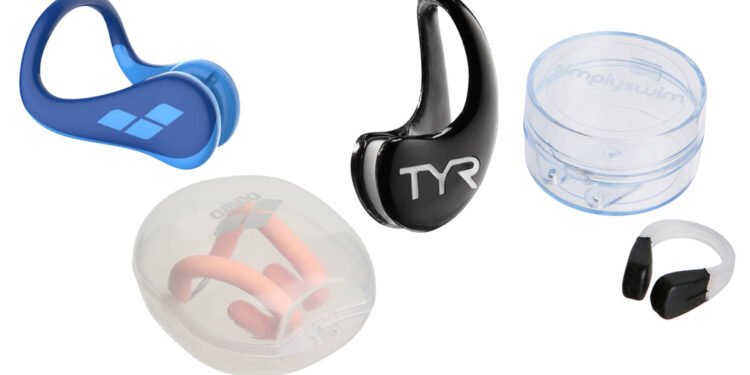 Learn To Swim As An Adult | Simply Swim