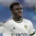 Leeds would prefer striker to leave on loan this transfer window