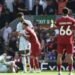 Liverpool midfielder Alexis Mac Allister wins appeal against red card | Football News