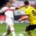 Liverpool sign Japan midfielder Wataru Endo from Stuttgart | Football News