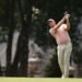 Lucas Glover shoots 4-under 66 to keep lead at FedEx St. Jude