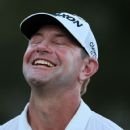 Lucas Glover up to No. 4, paired with Rory McIlroy at BMW