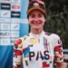 Marianne Vos ends season after iliac artery surgery