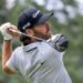Matthew Wolff, David Puig tied for lead at wide open LIV Greenbrier