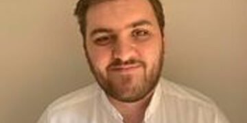 Max Verstappen warns F1 away from NASCAR mindset amid safety concerns