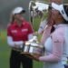 Megan Khang wins CPKC Women’s Open in playoff for 1st LPGA title