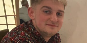 Mercedes UNABLE to afford more than THREE upgrades a season