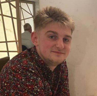 Mercedes UNABLE to afford more than THREE upgrades a season