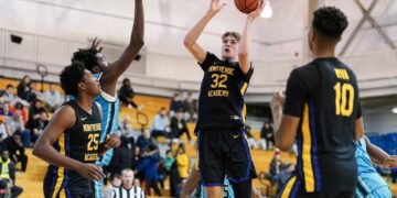 Montverde Academy, Link Academy, Columbus, Paul VI headline loaded field for 50th annual City of Palms Classic