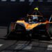 NEOM McLaren signs up Bird, completes Formula E line-up