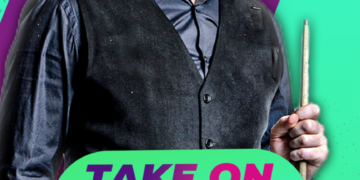 Neil Robertson’s FPL Challenge – World Snooker