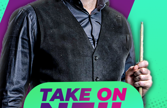 Neil Robertson’s FPL Challenge – World Snooker