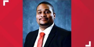 New head coach for Kilgore College’s basketball team to begin