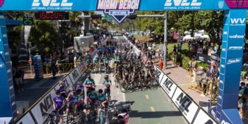 New scoring for NCL Cup boosts interest in Atlanta finale on Sunday