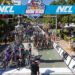 New scoring for NCL Cup boosts interest in Atlanta finale on Sunday