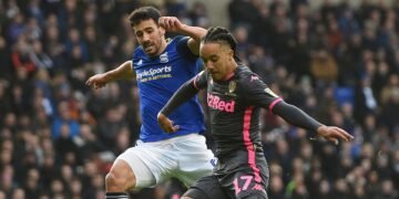 Next 6 fixtures and predictions after Shrewsbury victory