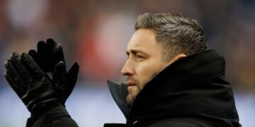 Next 6 fixtures and predictions ahead of Hibs Euro test