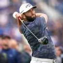 No. 1 Jon Rahm brimming with confidence ahead of FedEx Cup playoffs