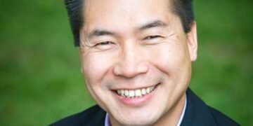 Nutrition Prof Breaks Down Caffeine Standards for Global News