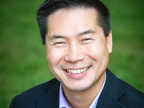 Nutrition Prof Breaks Down Caffeine Standards for Global News