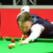 O’Sullivan Seeking Maximum Momentum – World Snooker